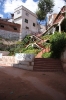 Sucre 384.jpg