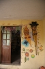Sucre1 022.jpg