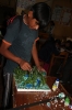 Sucre1 036.jpg