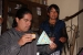 Sucre1 041.jpg