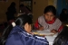 Sucre1 042.jpg
