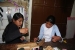 Sucre1 058.jpg