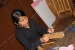 Sucre1 061.jpg