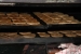 Sucre1 064.jpg