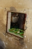 Sucre1 072.jpg