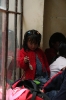 Sucre1 083.jpg