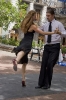 tango 097_1.jpg