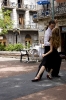 tango 101_1.jpg