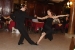 tango 3 010.jpg