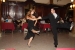 tango 3 011.jpg