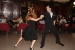 tango 3 012.jpg