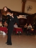 tango 3 018.jpg