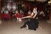 tango 3 019.jpg