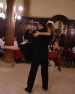 tango 3 036.jpg