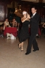 tango 3 046.jpg