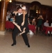 tango 3 048.jpg