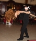 tango 3 052.jpg