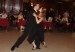 tango 3 055.jpg