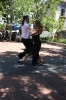 tango in the street 010.jpg