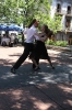 tango in the street 018.jpg