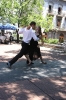 tango in the street 020.jpg