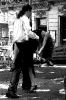 tango in the street 047abrushstrokes.jpg