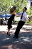 tango in the street 065_1.jpg