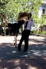 tango in the street 066_1.jpg