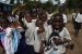 tanzania 1 008.jpg