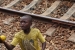 train to Sable Mountain.jpg