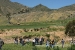 Tarabuco 001.jpg