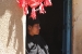 Tarabuco 034.jpg