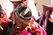 Tarabuco 042.jpg