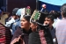 Tarabuco 046.jpg