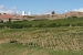 Tarabuco 050.jpg