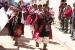 Tarabuco 066.jpg