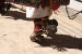 Tarabuco 069.jpg