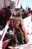 Tarabuco 077.jpg