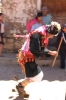 Tarabuco 087.jpg