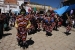 Tarabuco 094.jpg