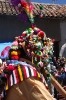 Tarabuco 104.jpg