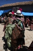 Tarabuco 106.jpg