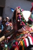 Tarabuco 110.jpg