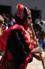 Tarabuco 137.jpg