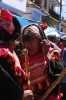 Tarabuco 154.jpg