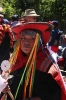 Tarabuco 157.jpg