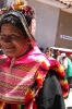Tarabuco 170.jpg