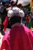 Tarabuco 181.jpg