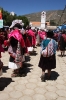 Tarabuco 215.jpg