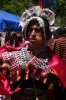 Tarabuco 229.jpg